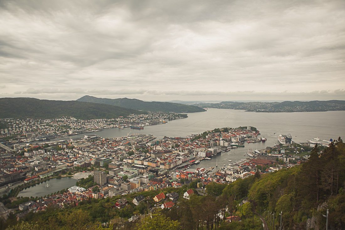 Norway Travel Photography 11