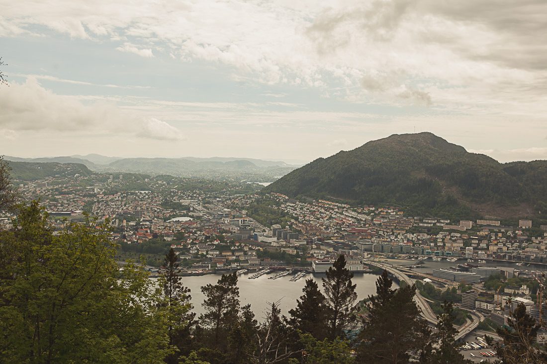 Norway Travel Photography 13