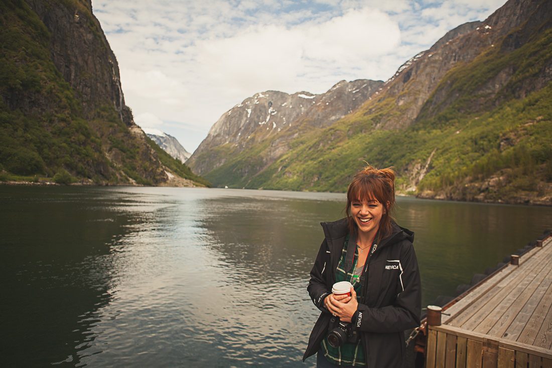 Norway Travel Photography 48