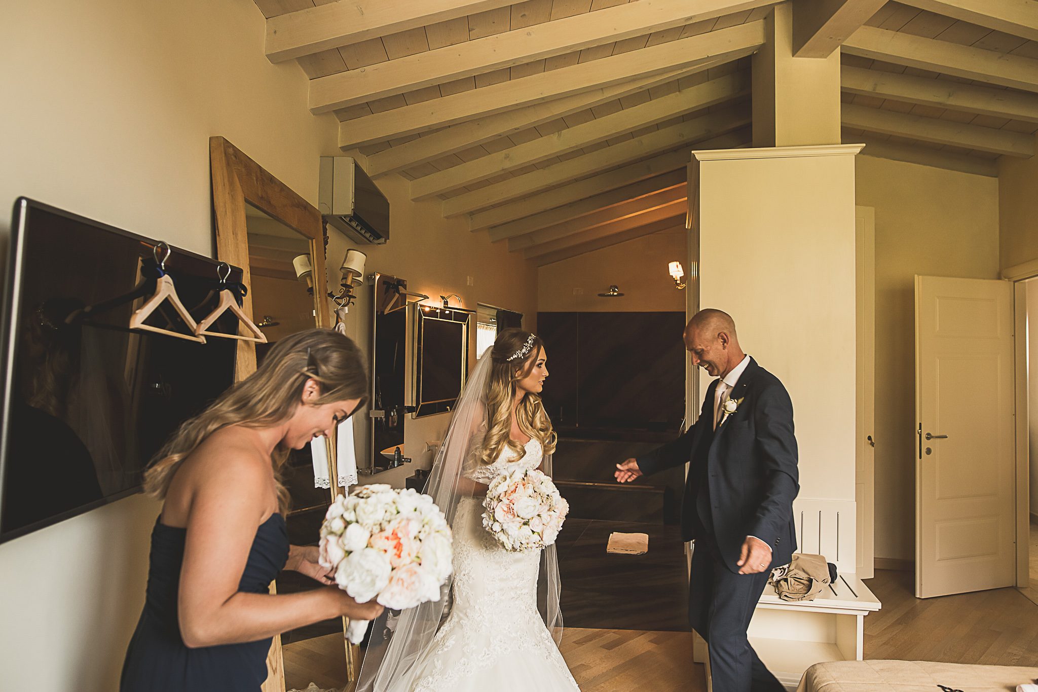 italian-wedding-olivia-ricky-0391