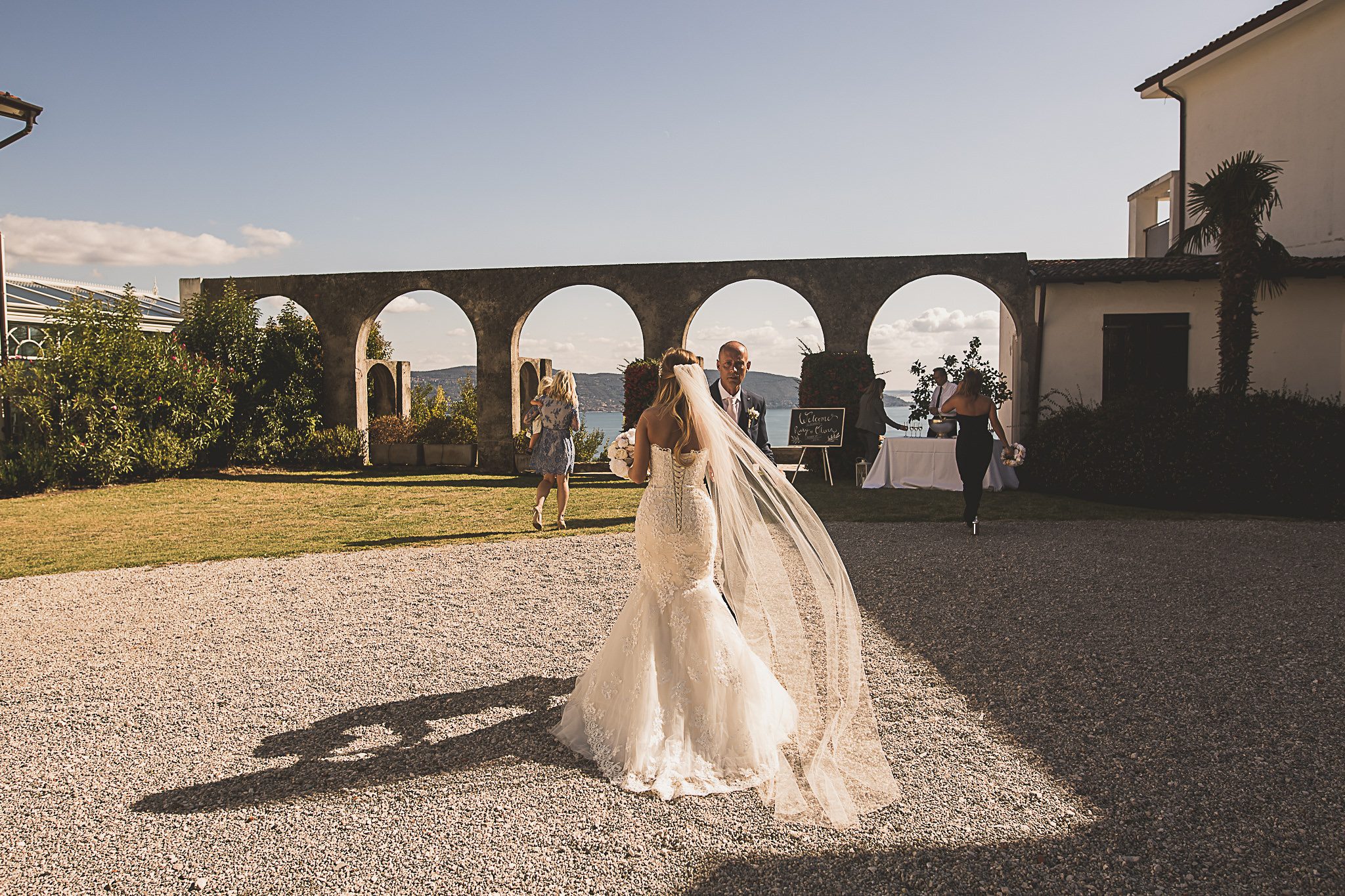 italian-wedding-olivia-ricky-0454