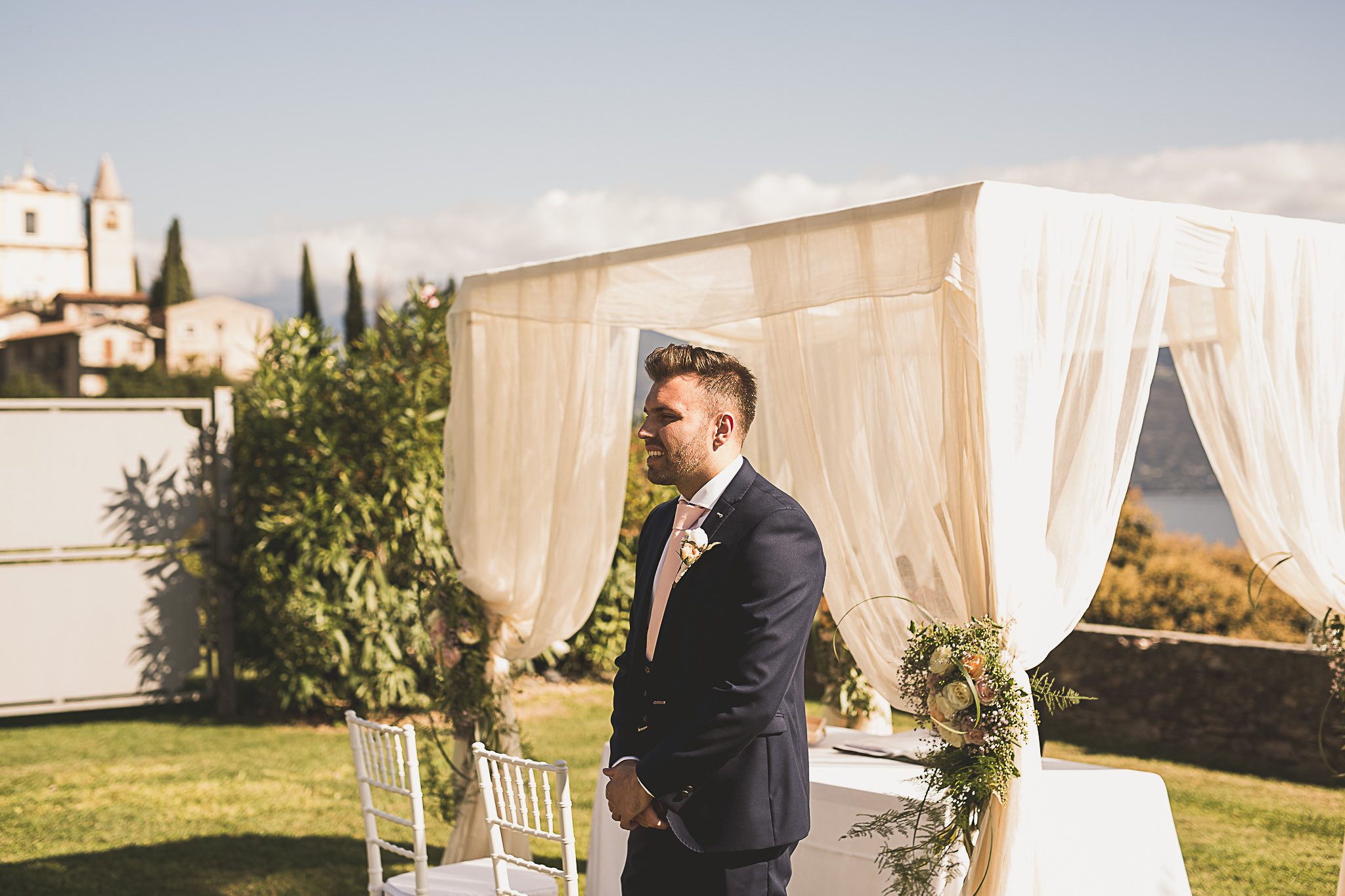 italian-wedding-olivia-ricky-0457