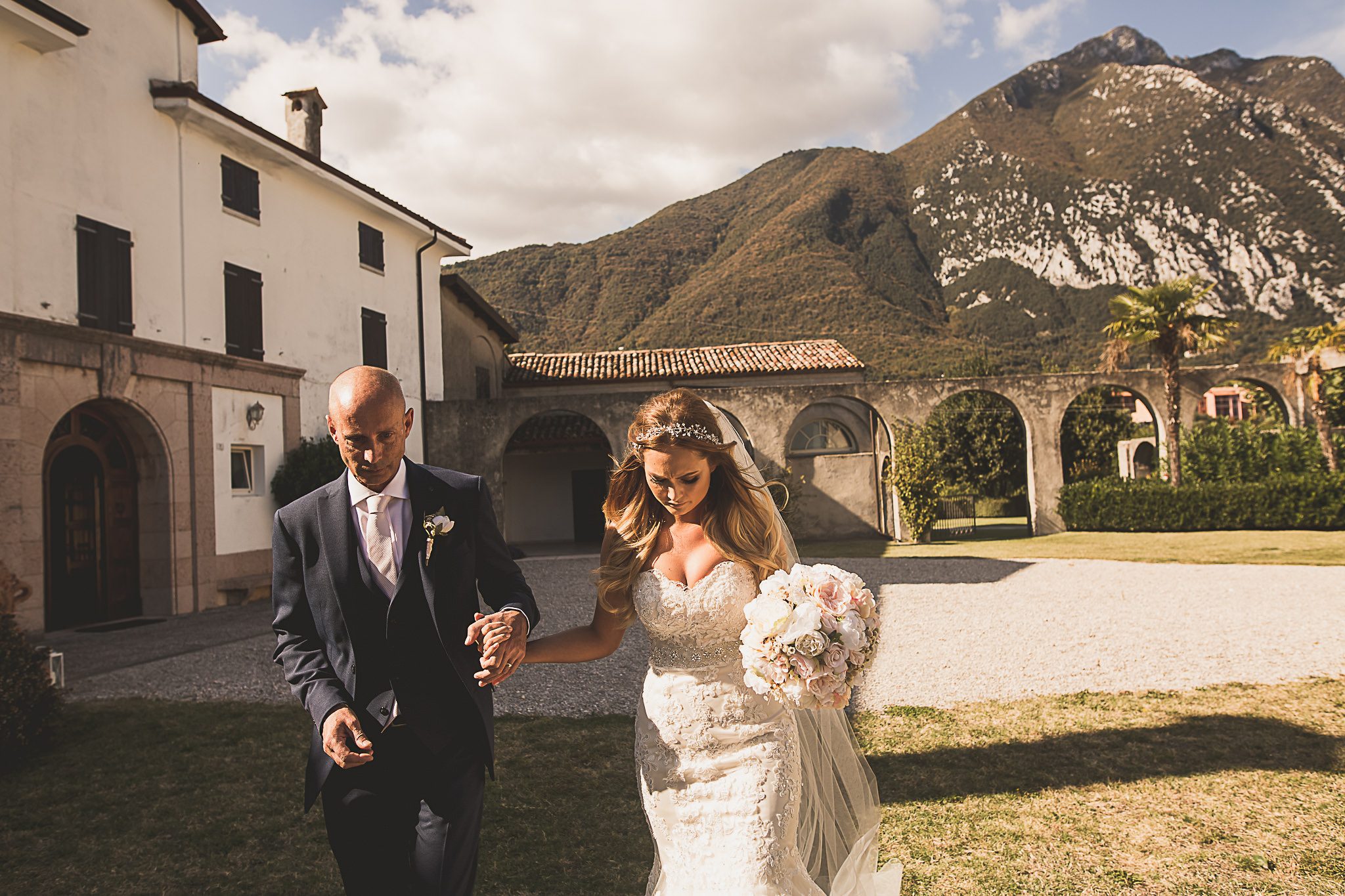 italian-wedding-olivia-ricky-0473
