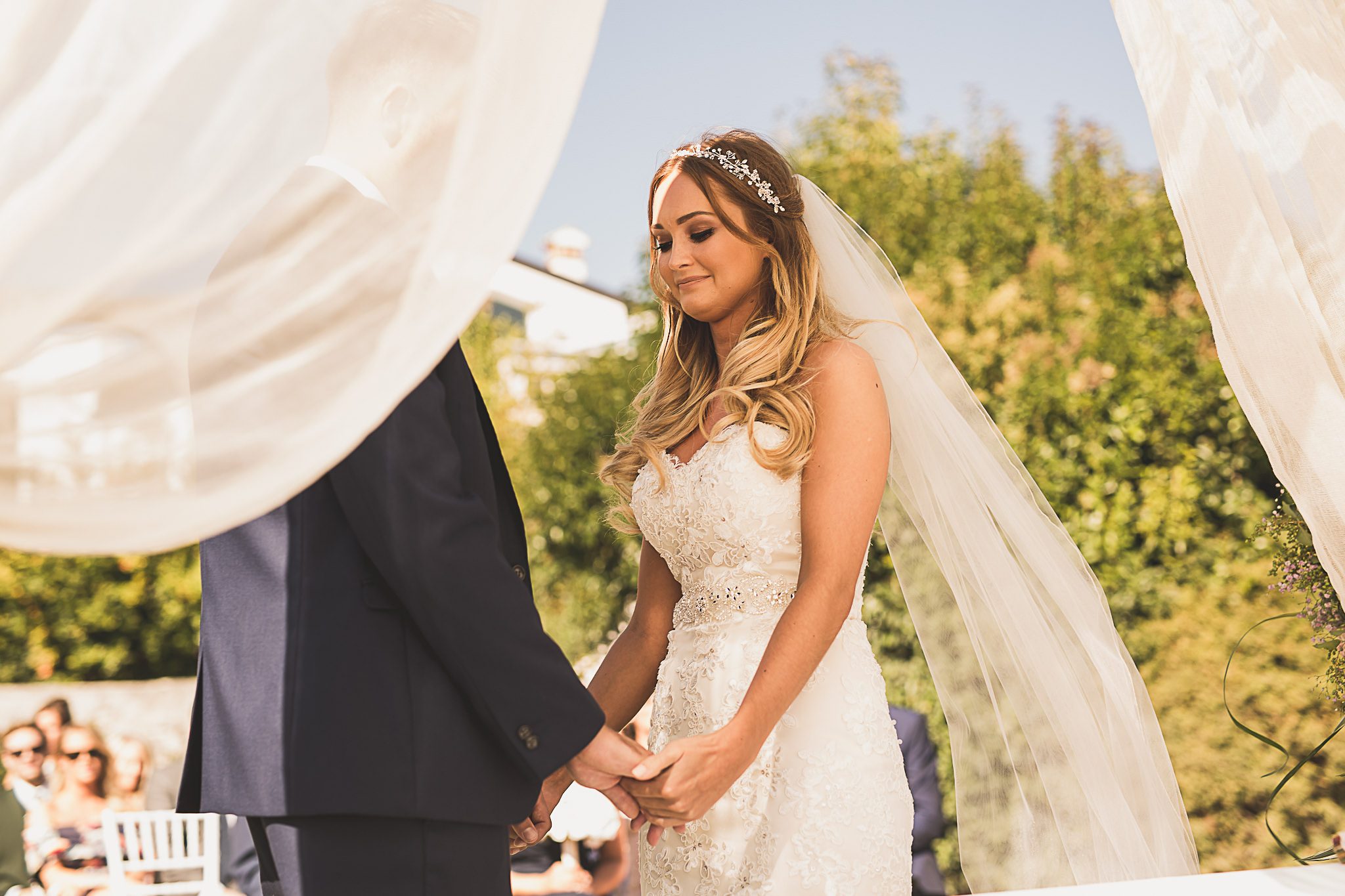 italian-wedding-olivia-ricky-0522