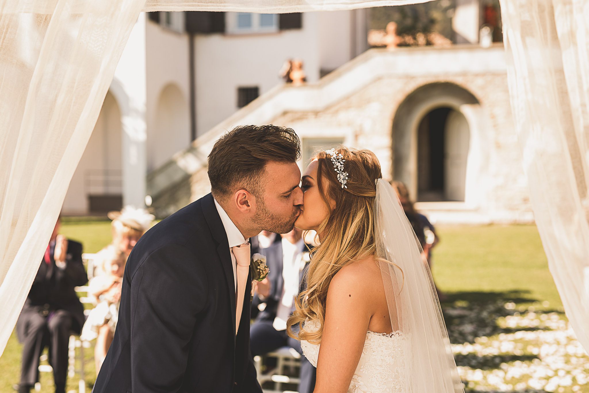italian-wedding-olivia-ricky-0539
