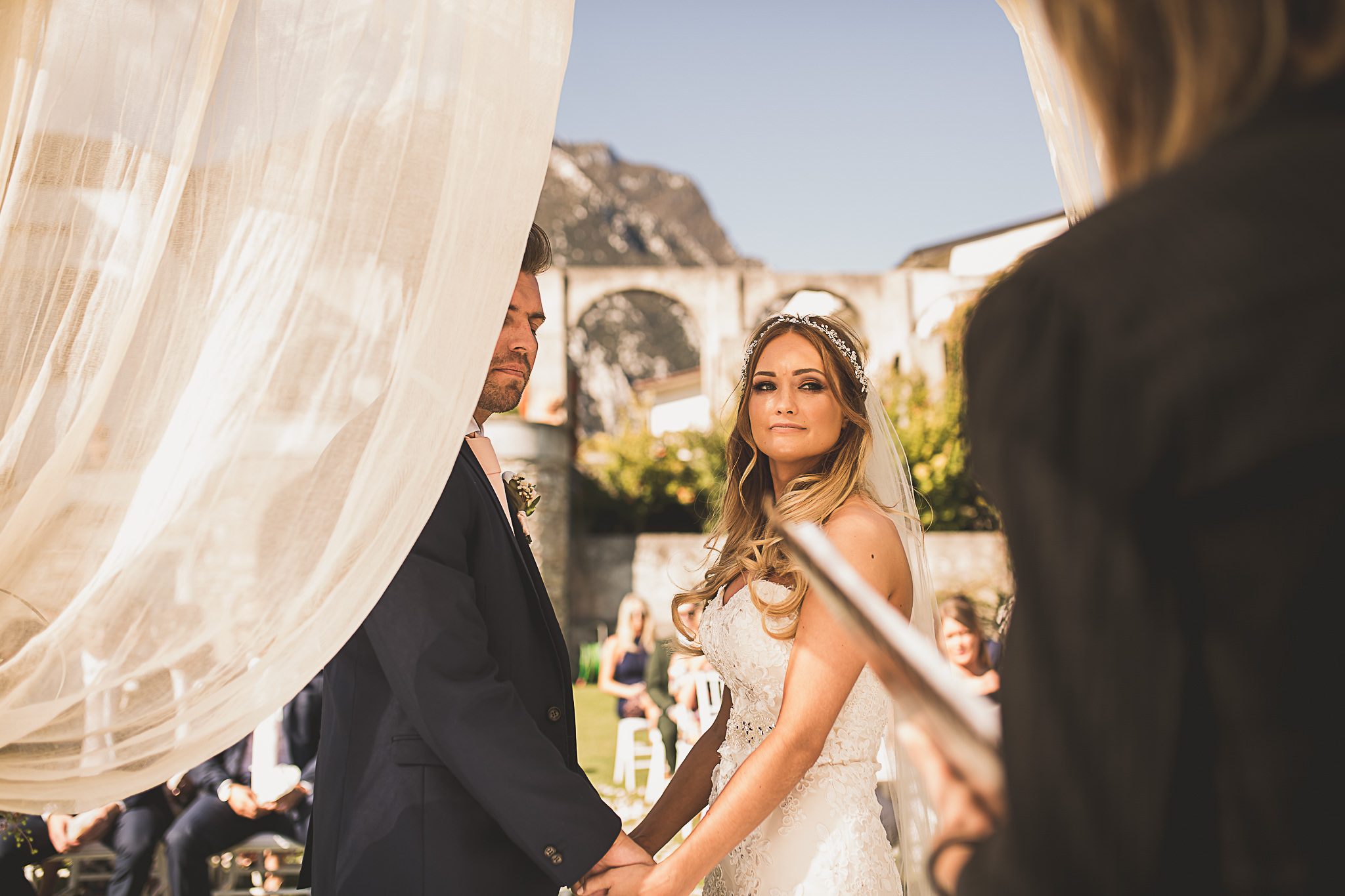 italian-wedding-olivia-ricky-0554