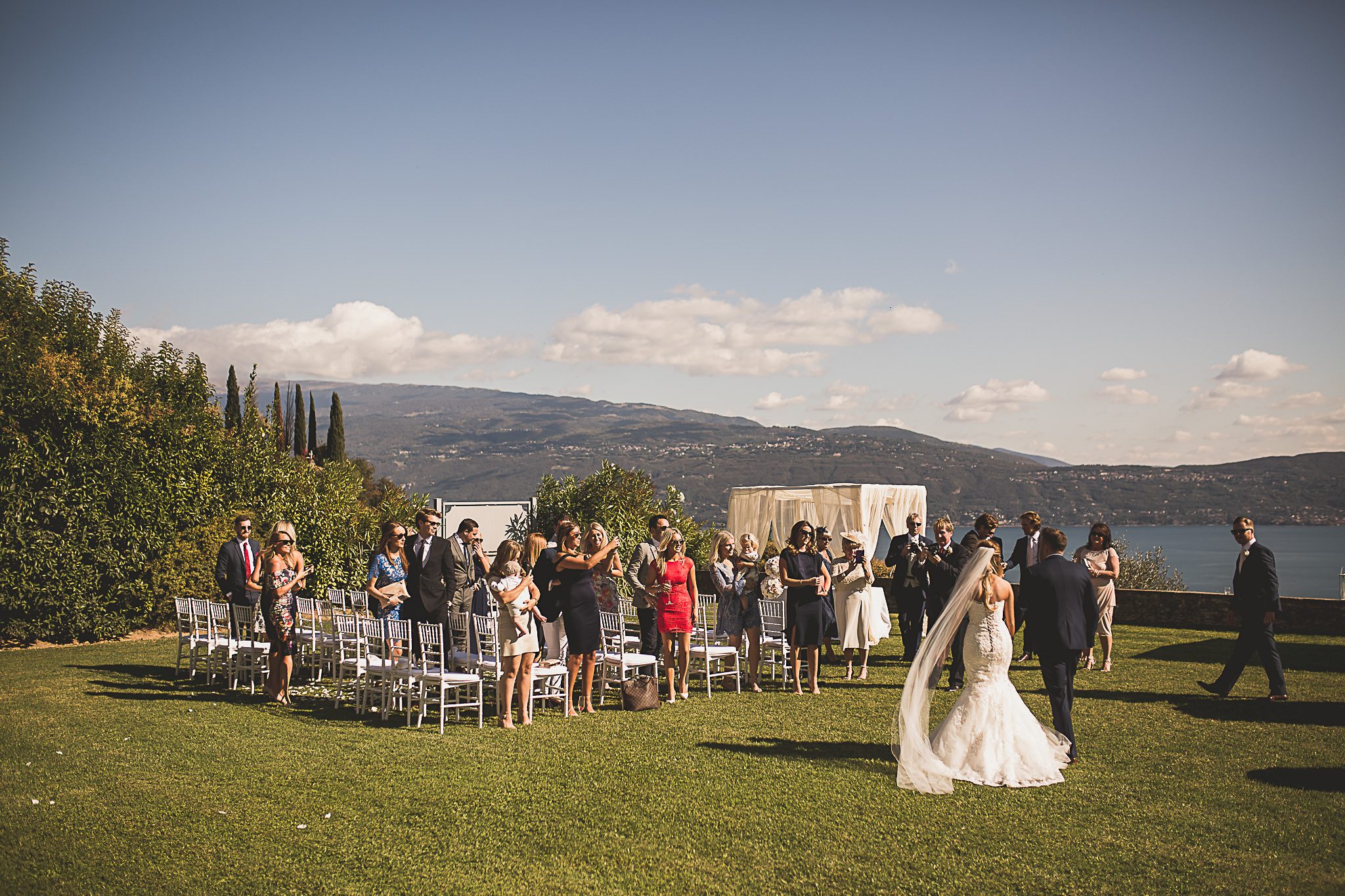 italian-wedding-olivia-ricky-0576