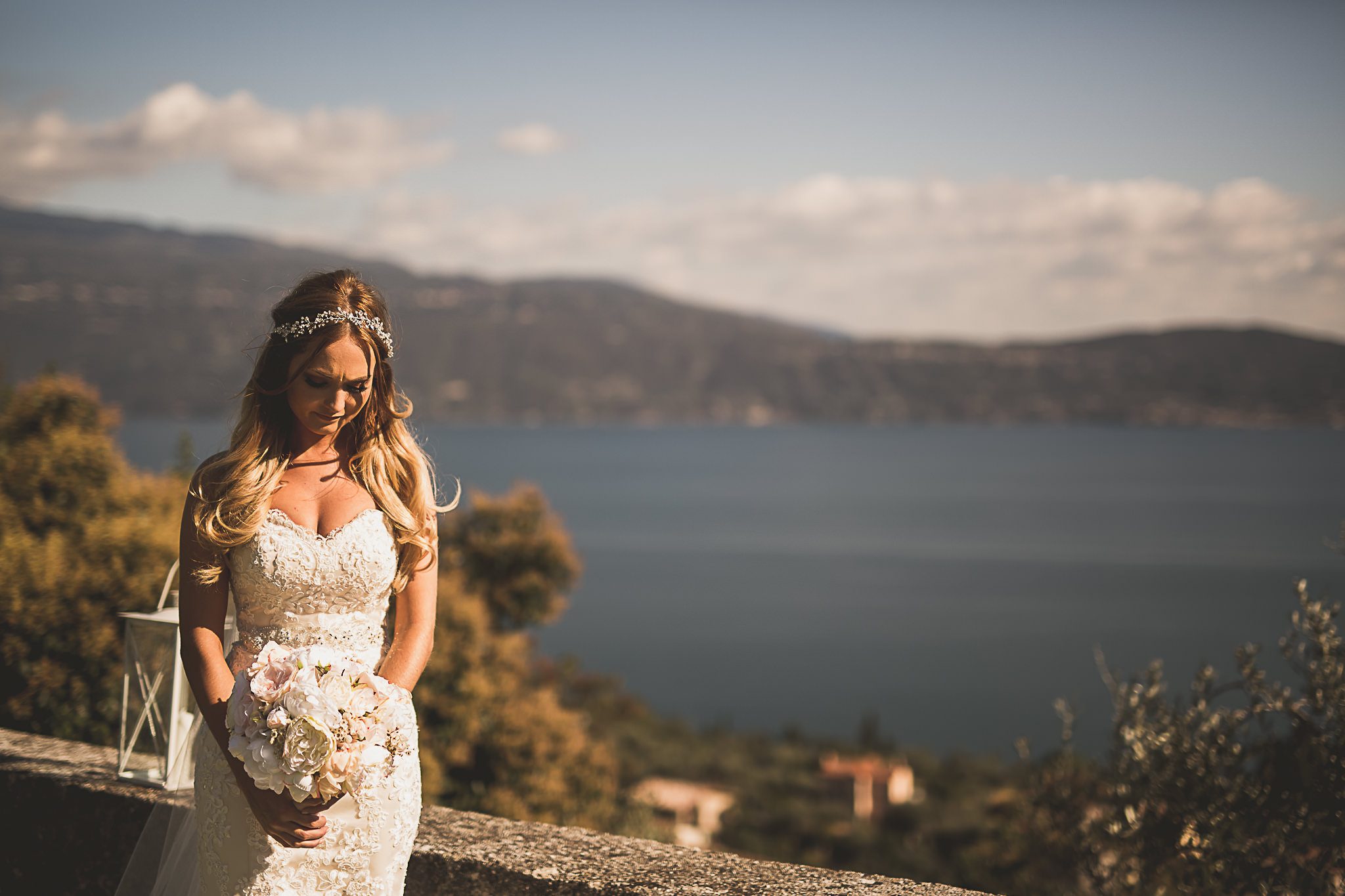 italian-wedding-olivia-ricky-0662