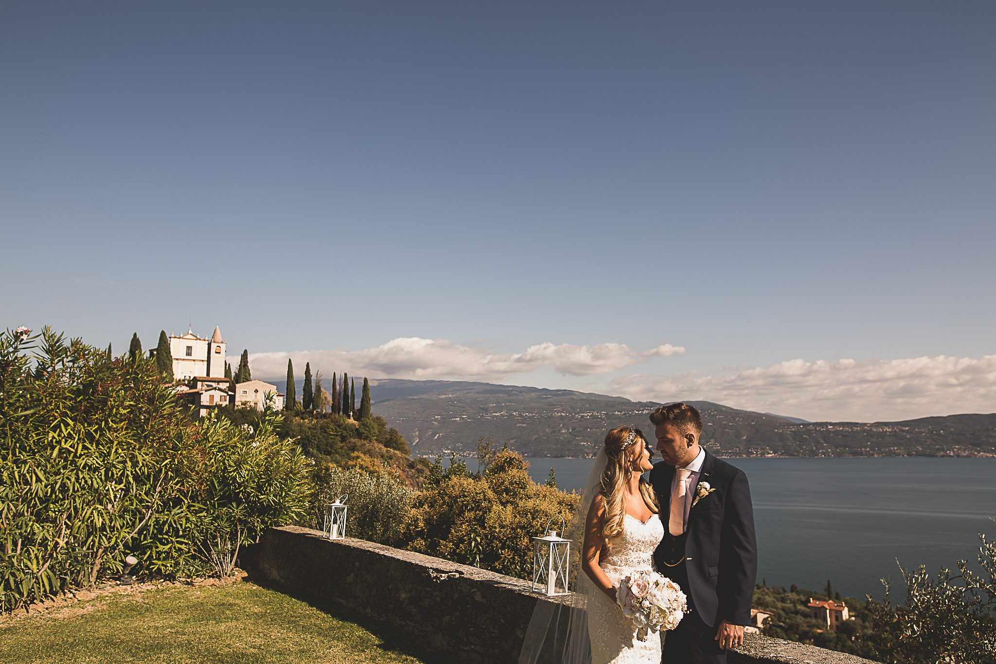italian-wedding-olivia-ricky-0670