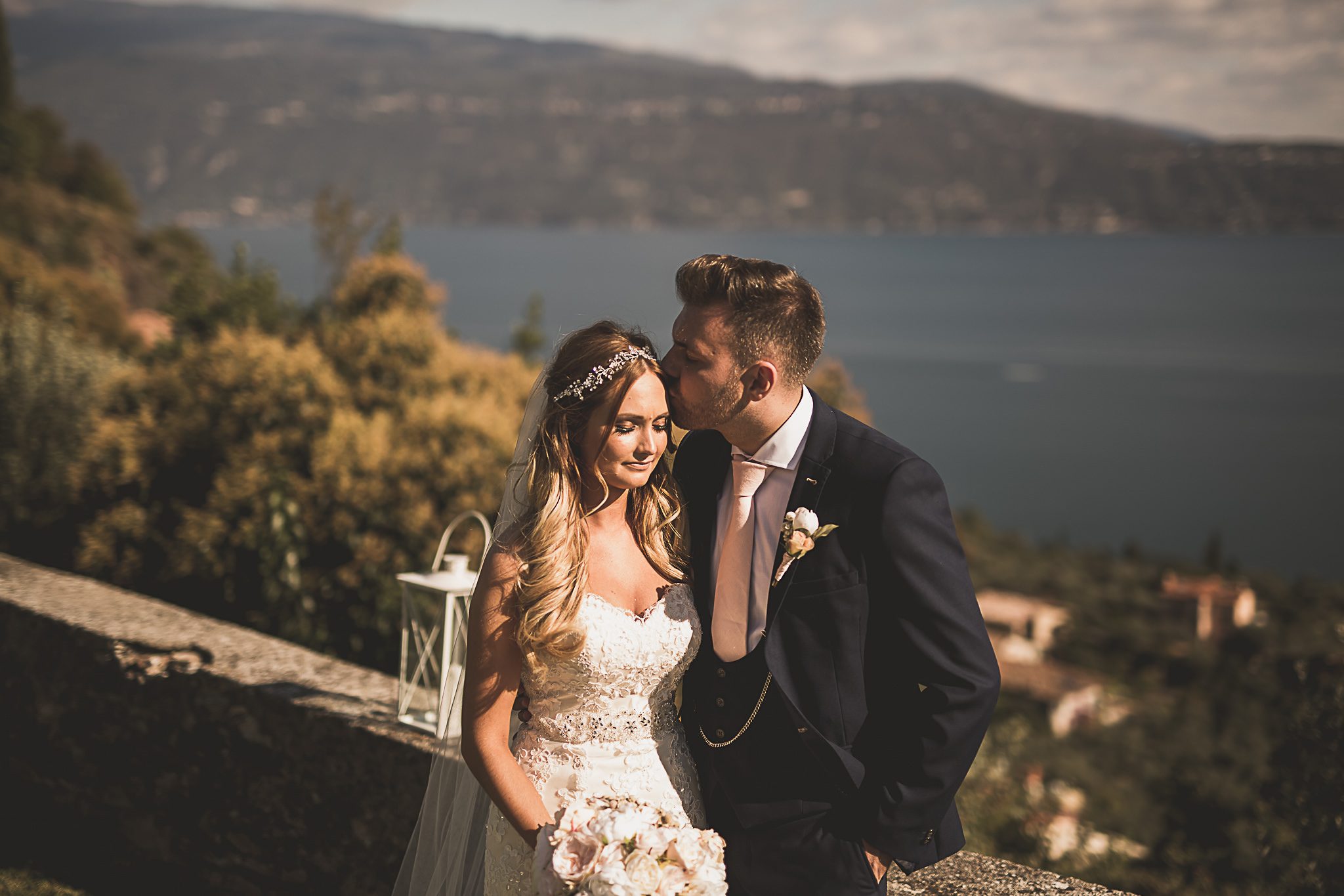 italian-wedding-olivia-ricky-0679