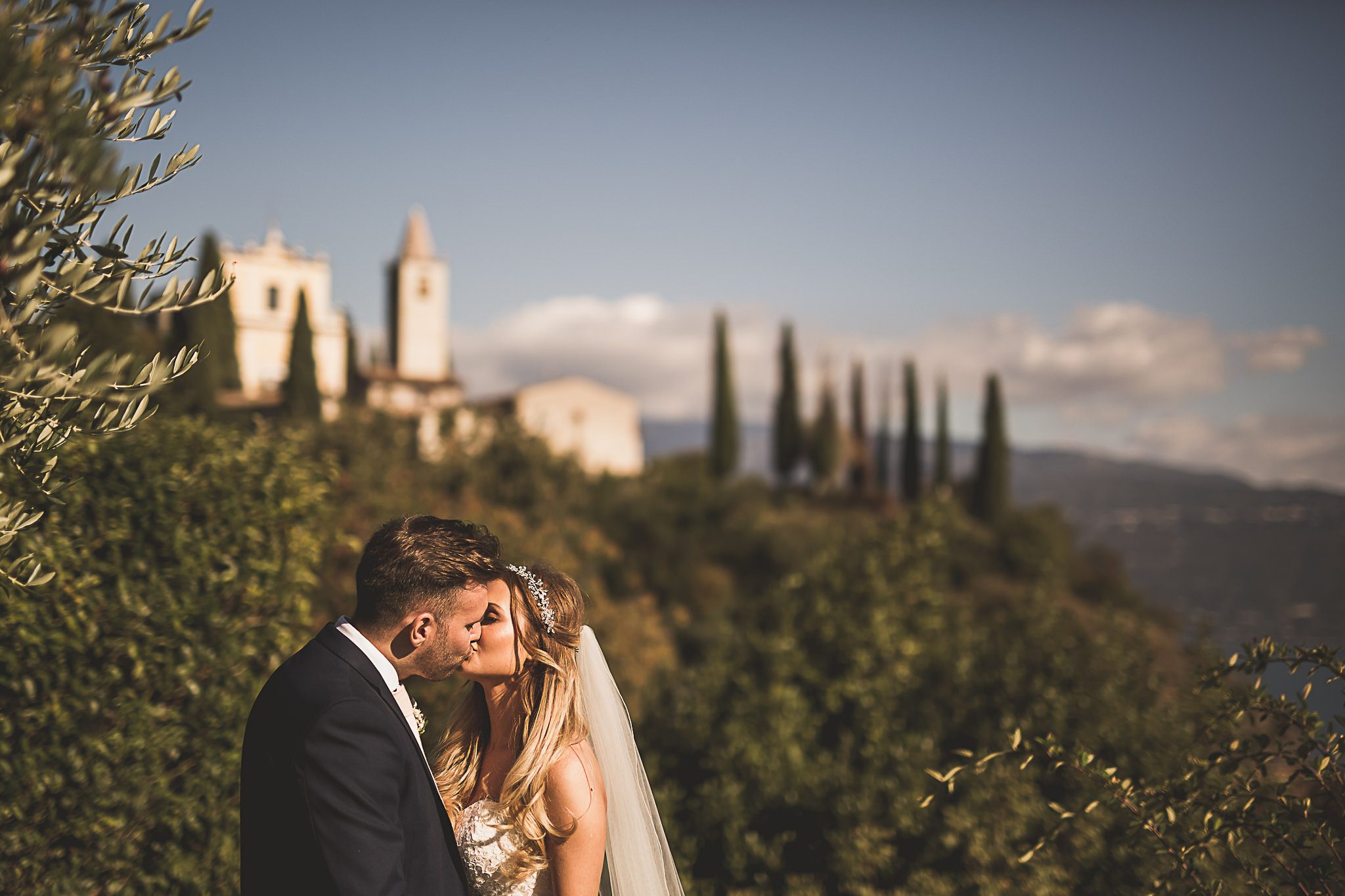 italian-wedding-olivia-ricky-0692