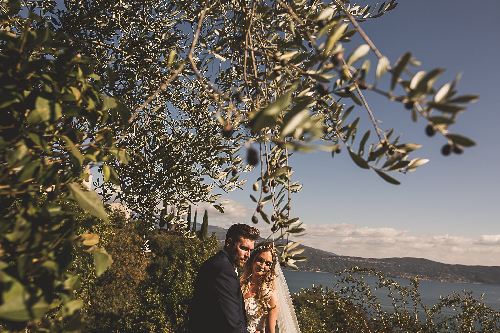 italian-wedding-olivia-ricky-0696