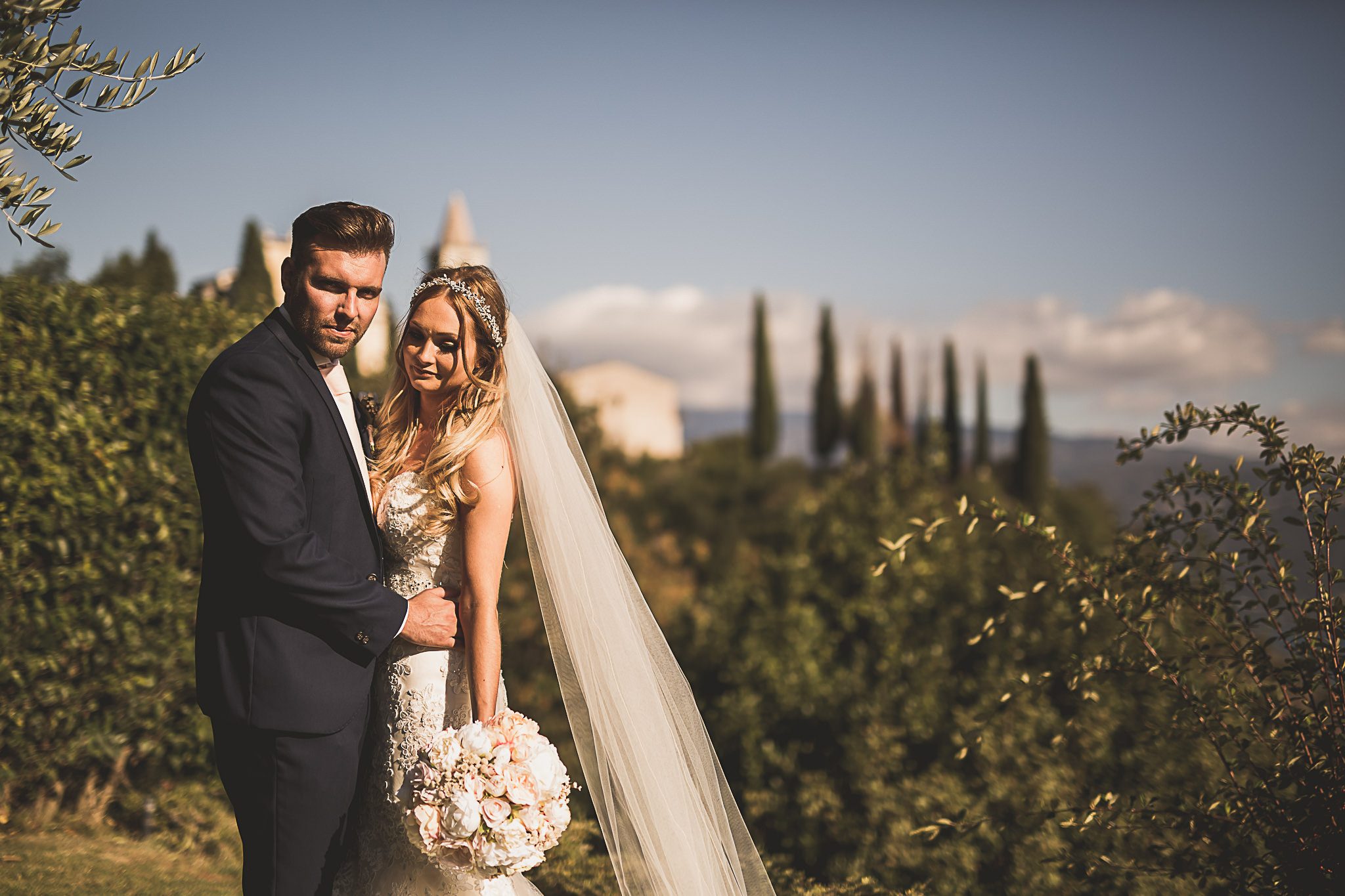 italian-wedding-olivia-ricky-0700