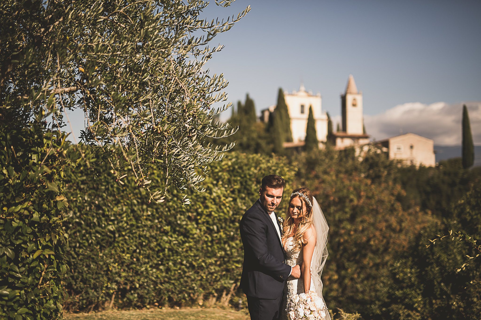 italian-wedding-olivia-ricky-0702