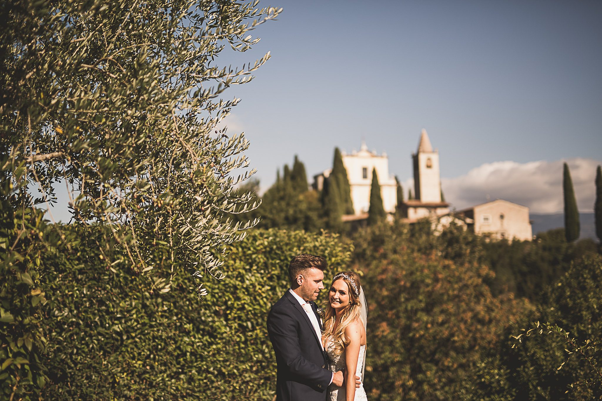 italian-wedding-olivia-ricky-0708