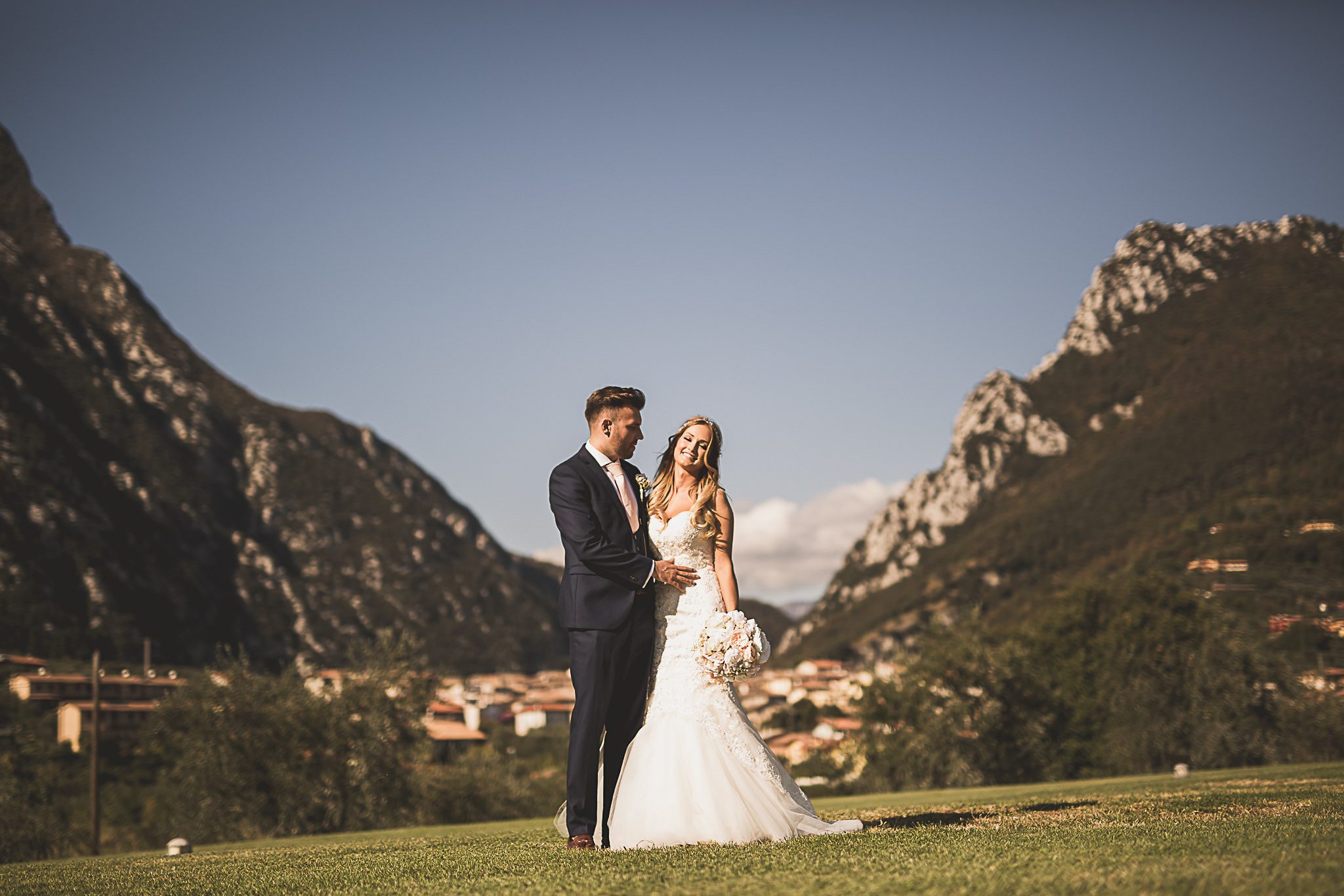italian-wedding-olivia-ricky-0711