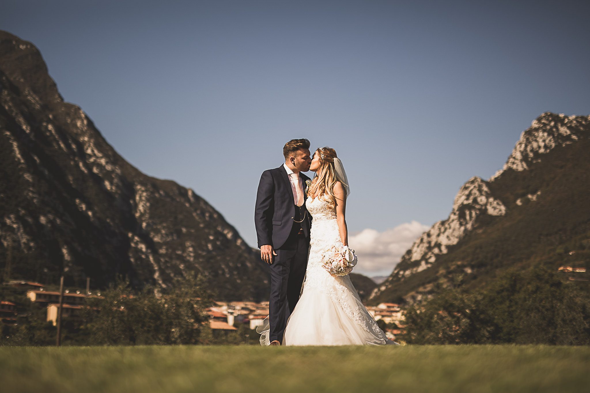 italian-wedding-olivia-ricky-0714