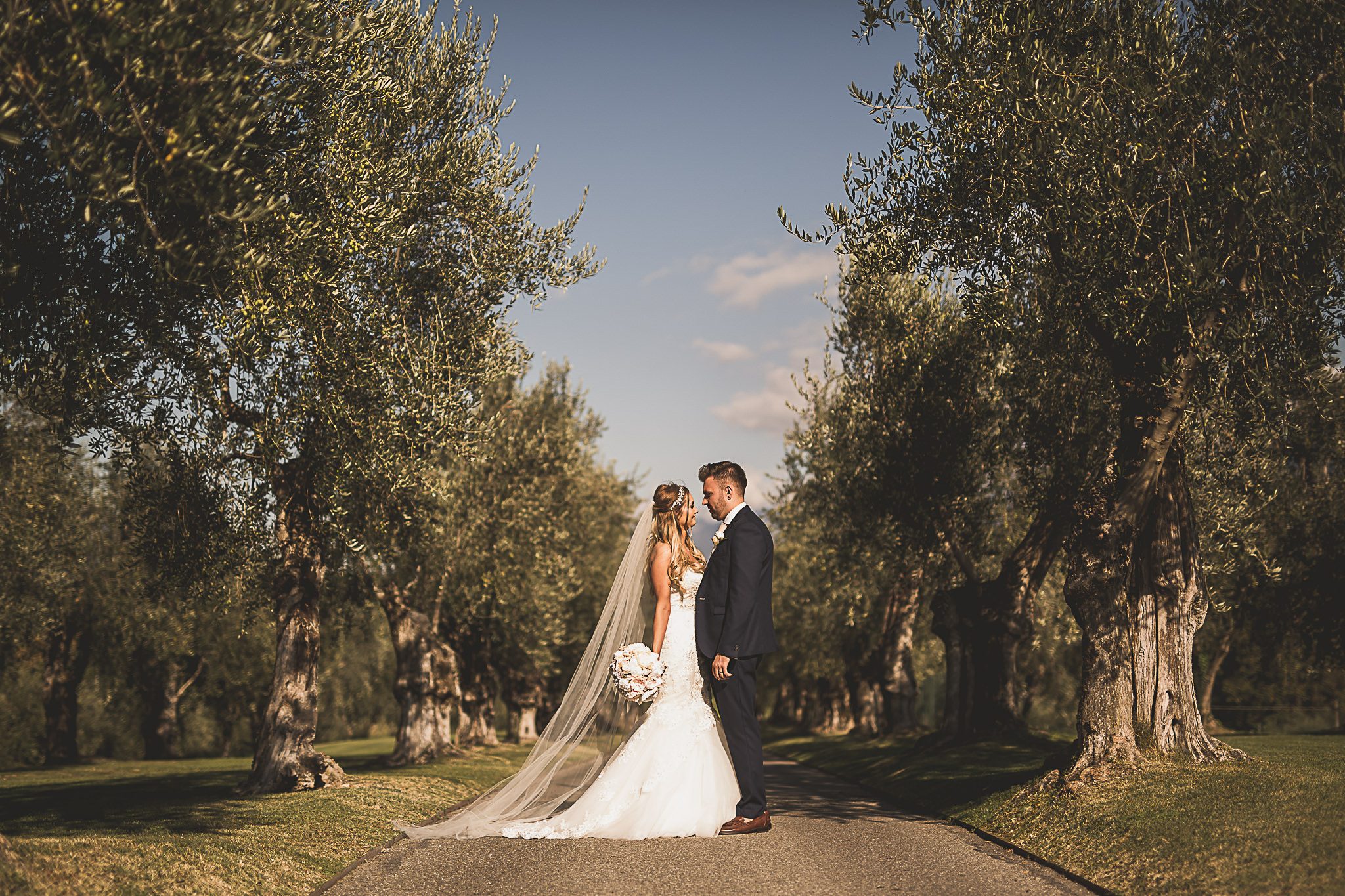 italian-wedding-olivia-ricky-0717