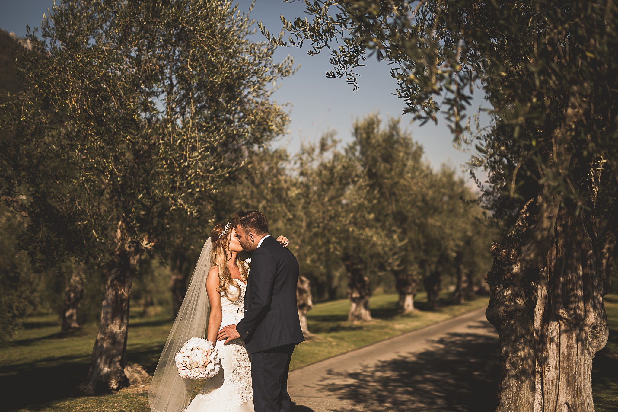 italian-wedding-olivia-ricky-0730
