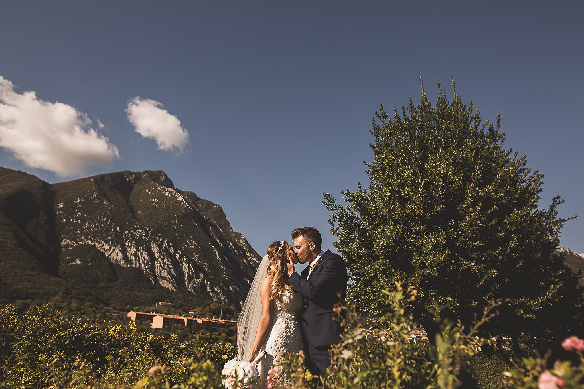 italian-wedding-olivia-ricky-0753