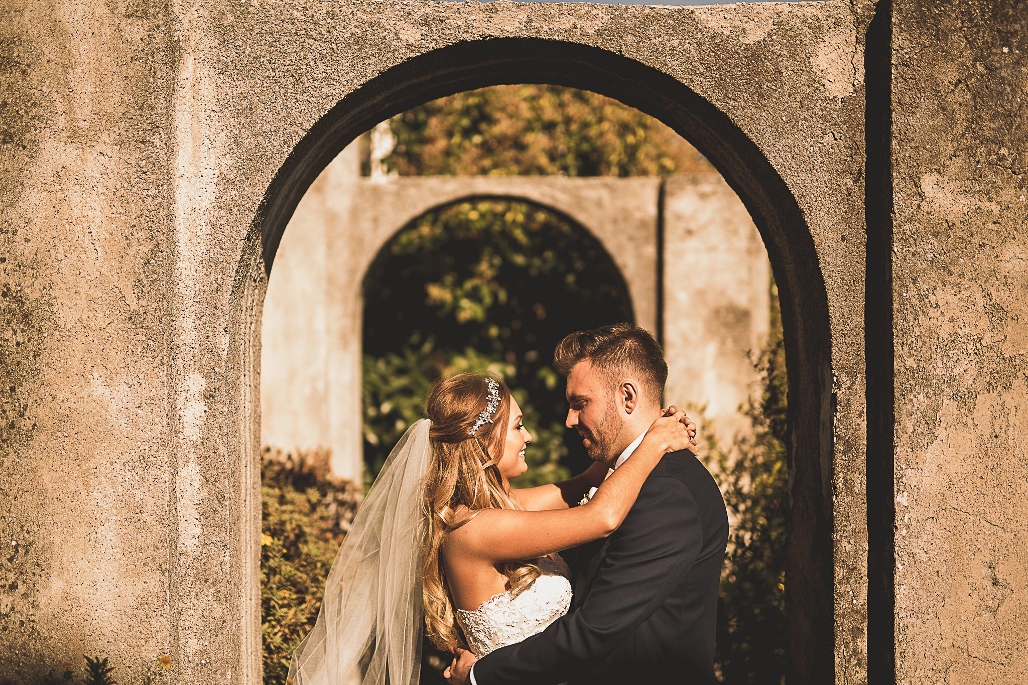 italian-wedding-olivia-ricky-0762
