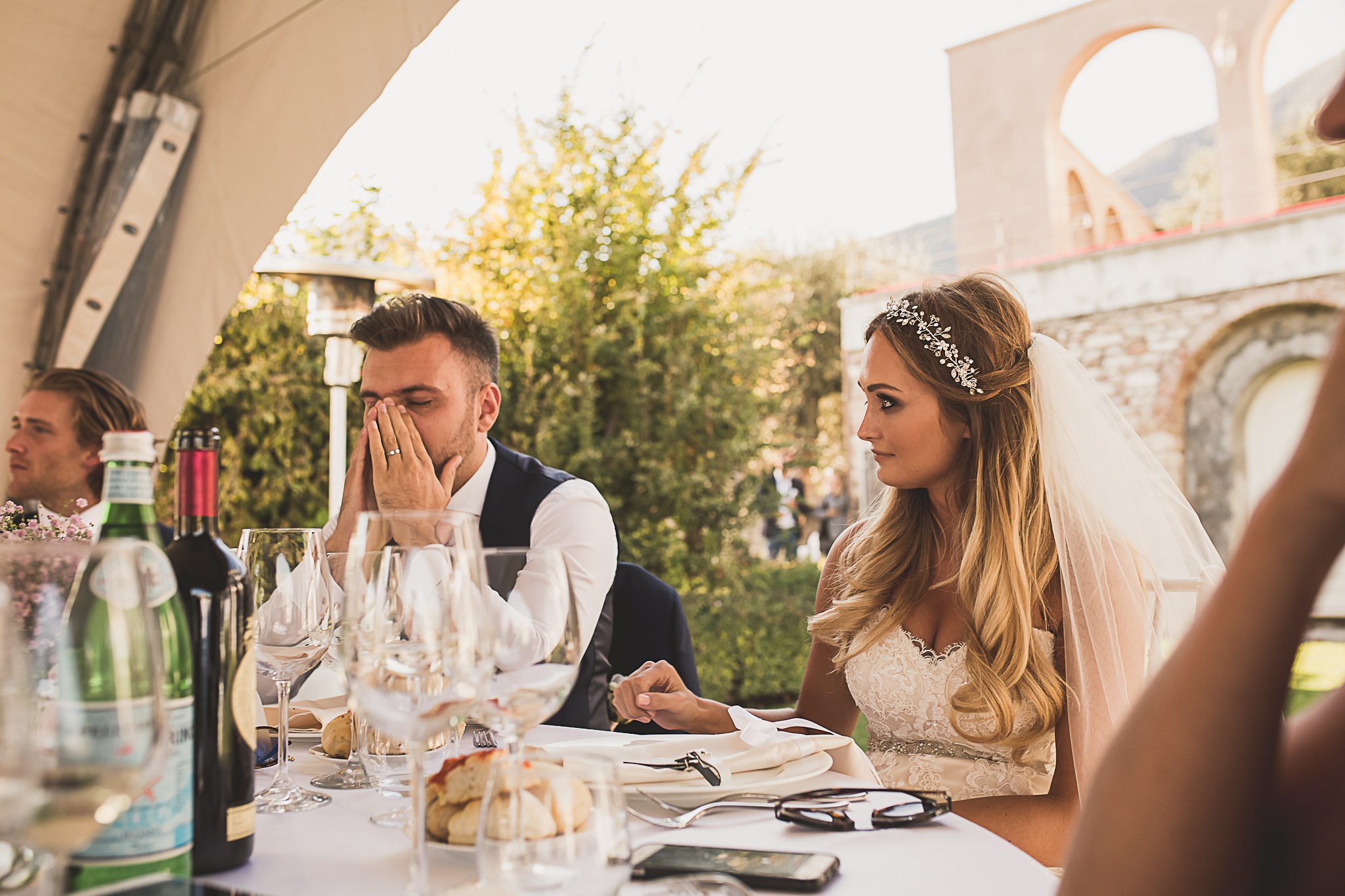 italian-wedding-olivia-ricky-0819