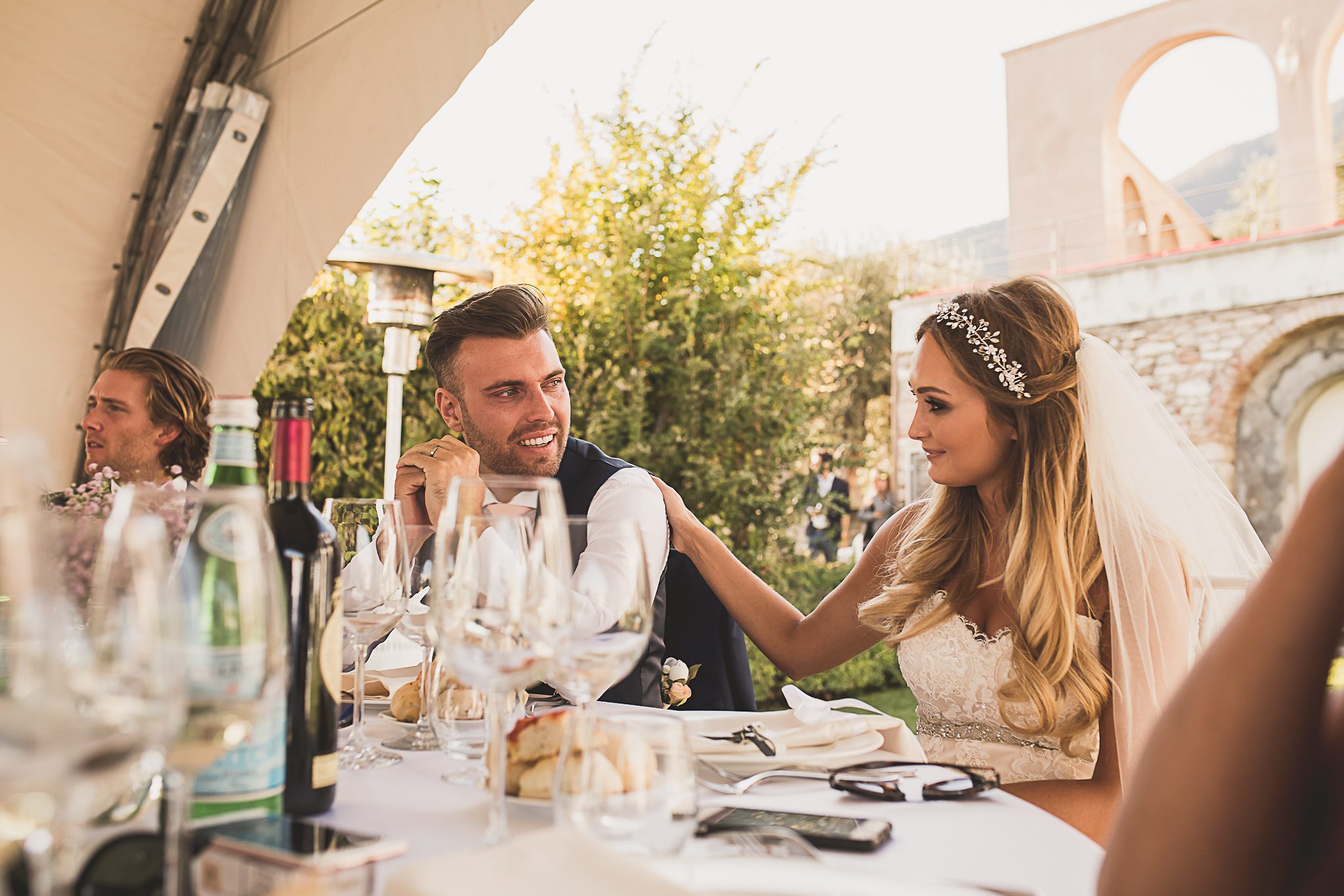 italian-wedding-olivia-ricky-0821