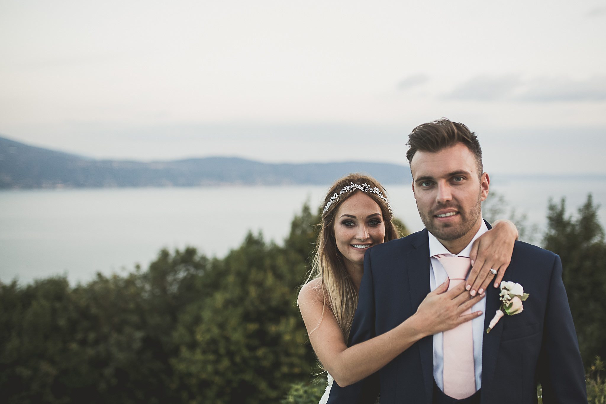 italian-wedding-olivia-ricky-1005