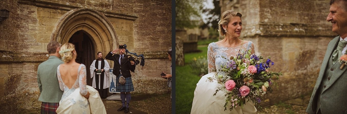 Wedding photographer Gloucestershire
