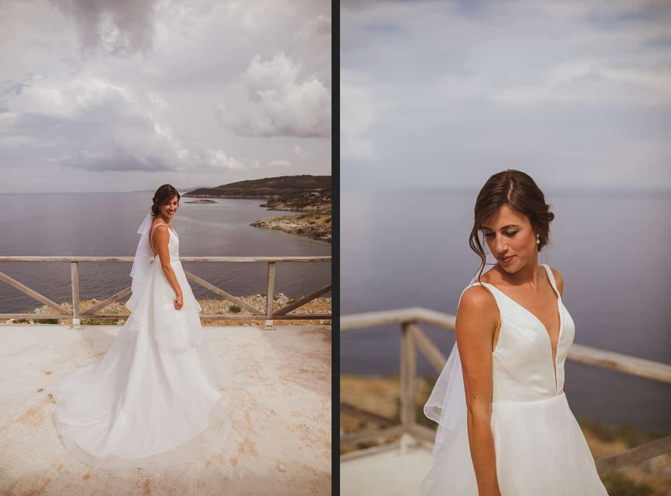 Zakynthos Wedding Photographer 0040