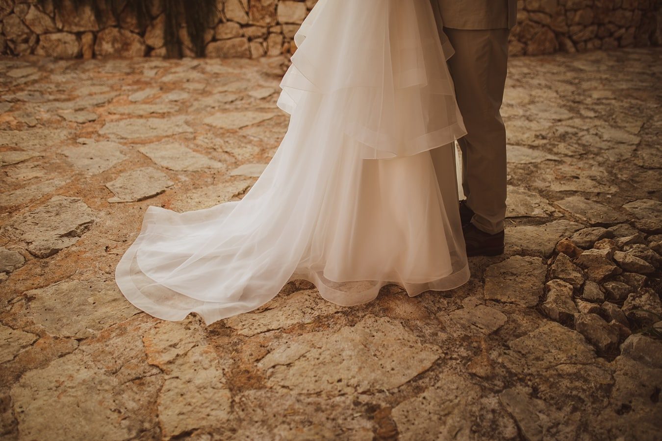 Zakynthos Wedding Photographer 0093