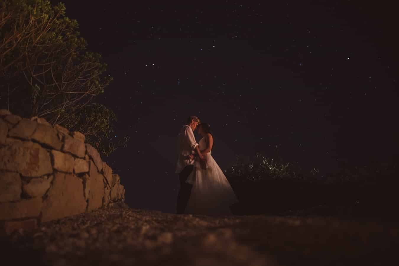 Zakynthos Wedding Photographer 0130